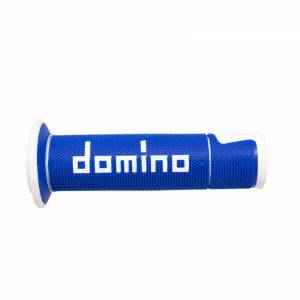 DOMINO