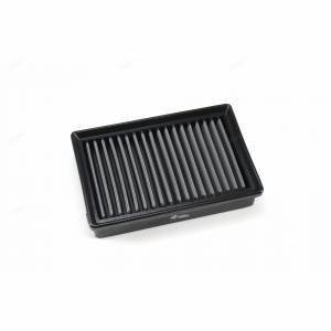 SPRINTFILTER