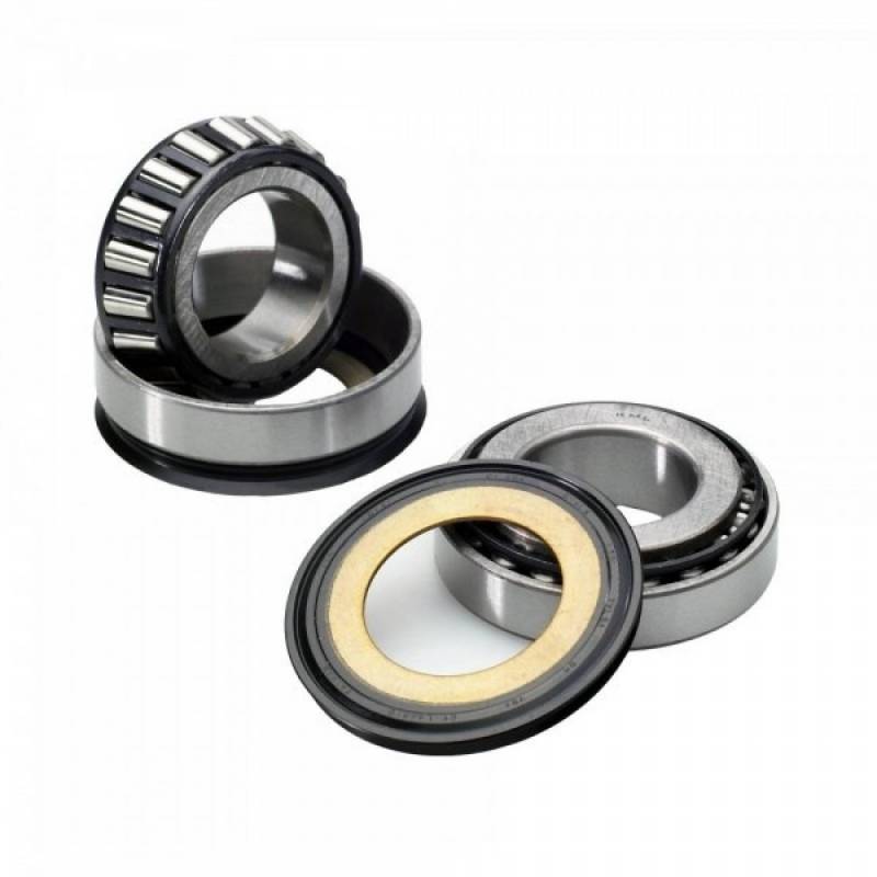 BEARING WORX