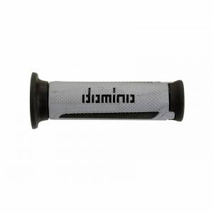 DOMINO