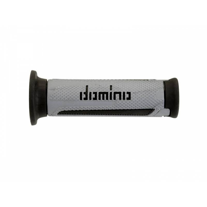 DOMINO
