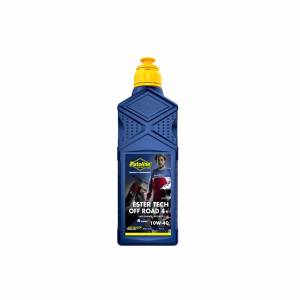 PUTOLINE