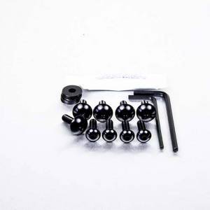 PROBOLT