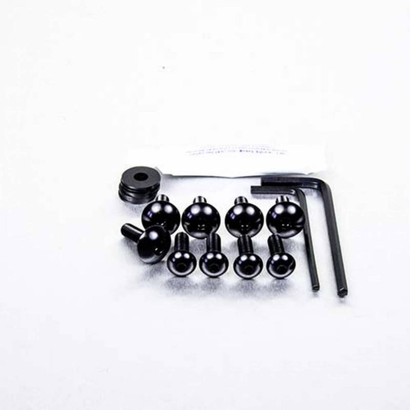 PROBOLT