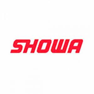 SHOWA