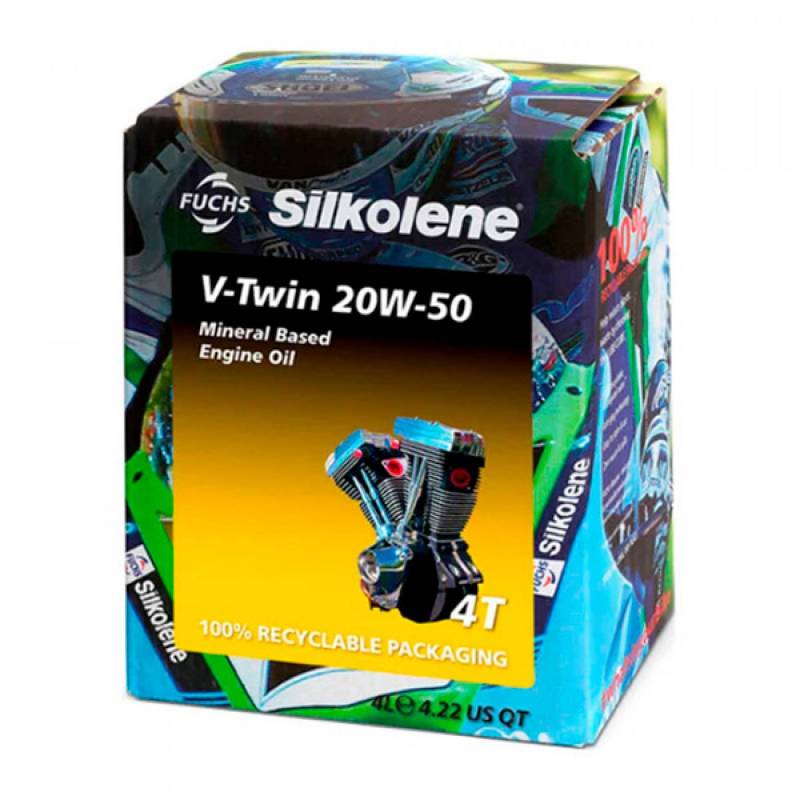 SILKOLENE