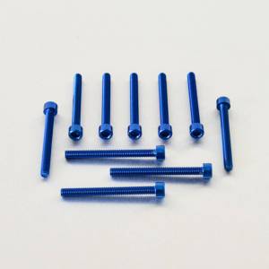 PROBOLT