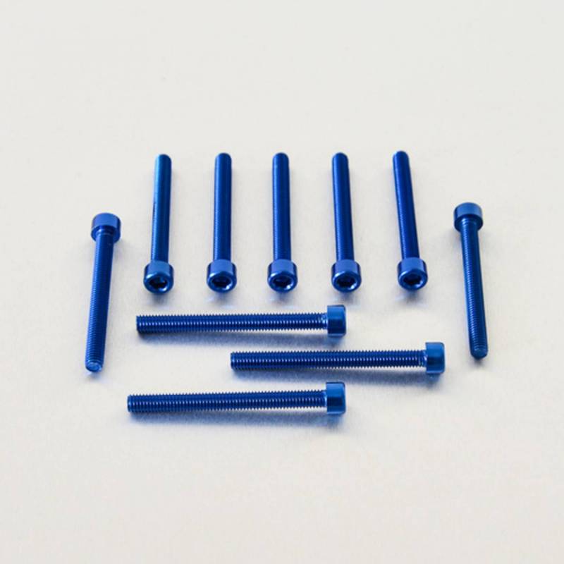 PROBOLT