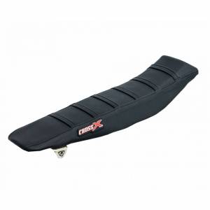 CROSSX
