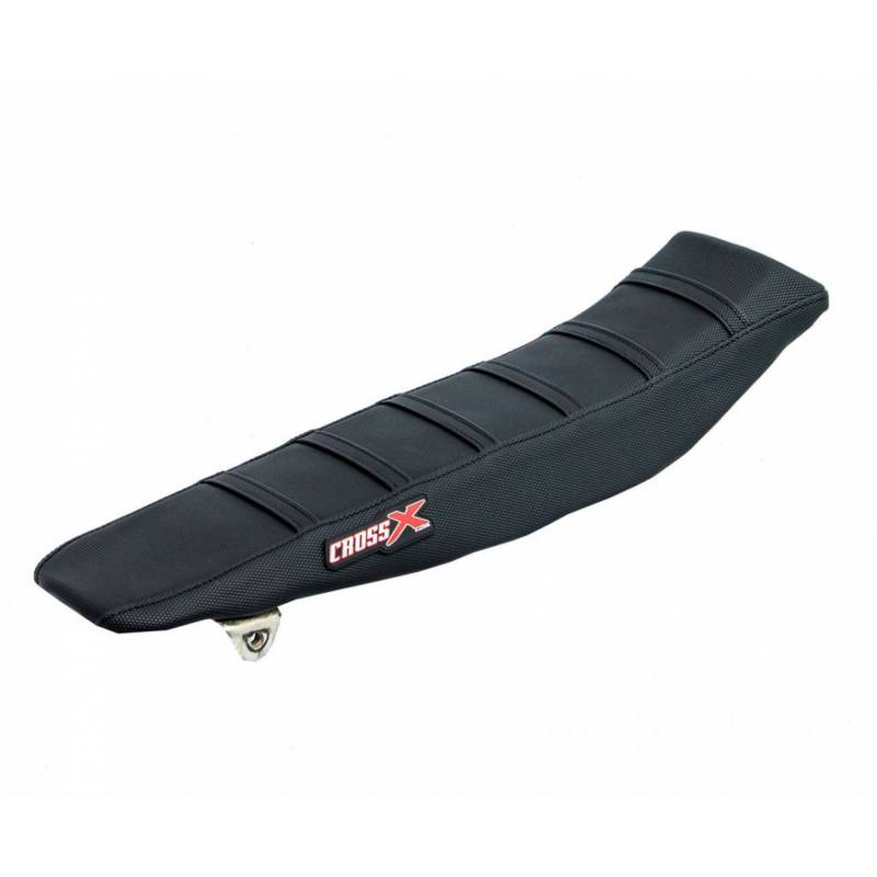 CROSSX