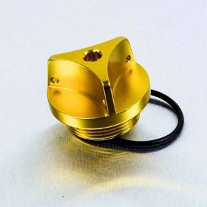 PROBOLT