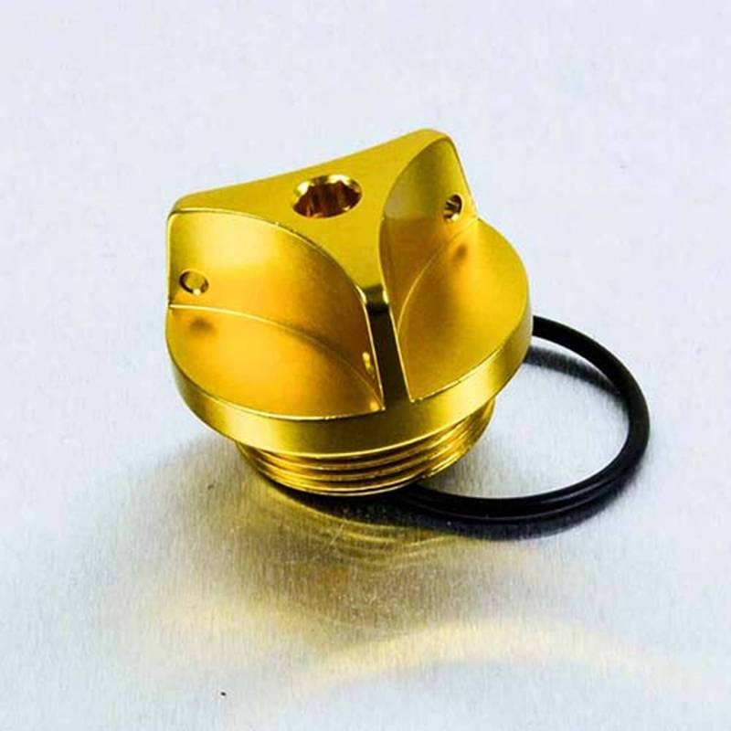 PROBOLT