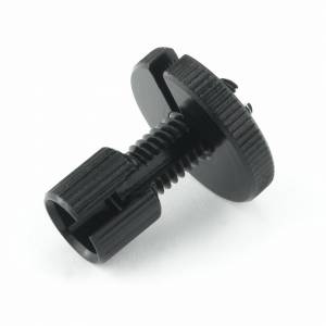 PROBOLT
