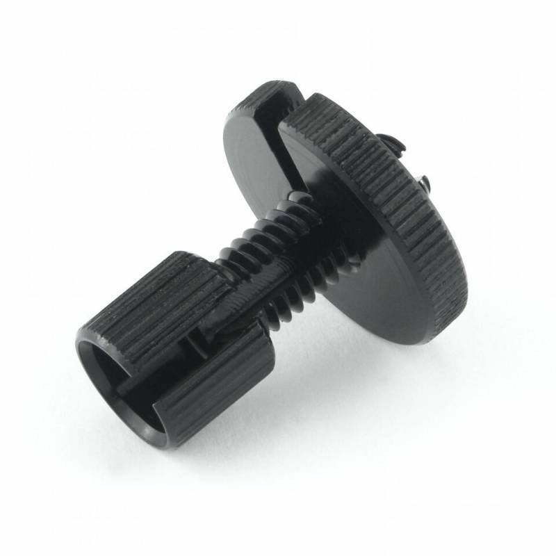PROBOLT