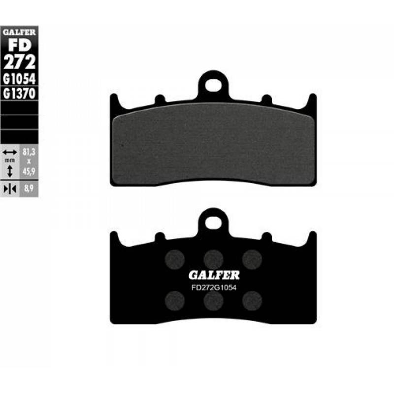 GALFER