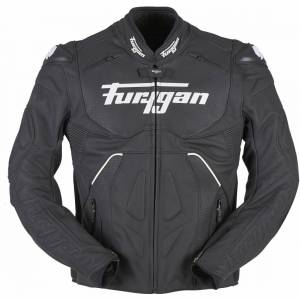 FURYGAN
