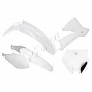 MEC PLASTICS