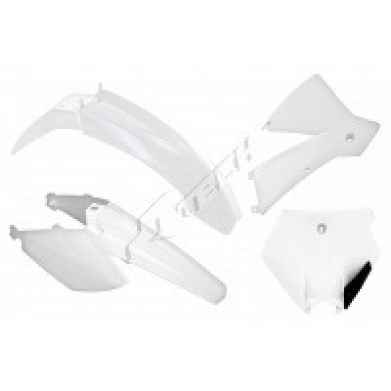 MEC PLASTICS
