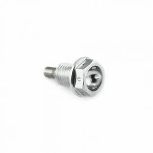 PROBOLT