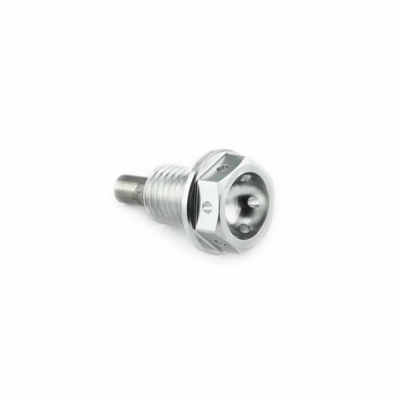 PROBOLT