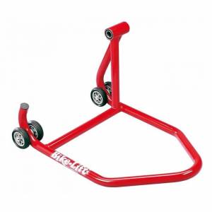 BIKELIFT
