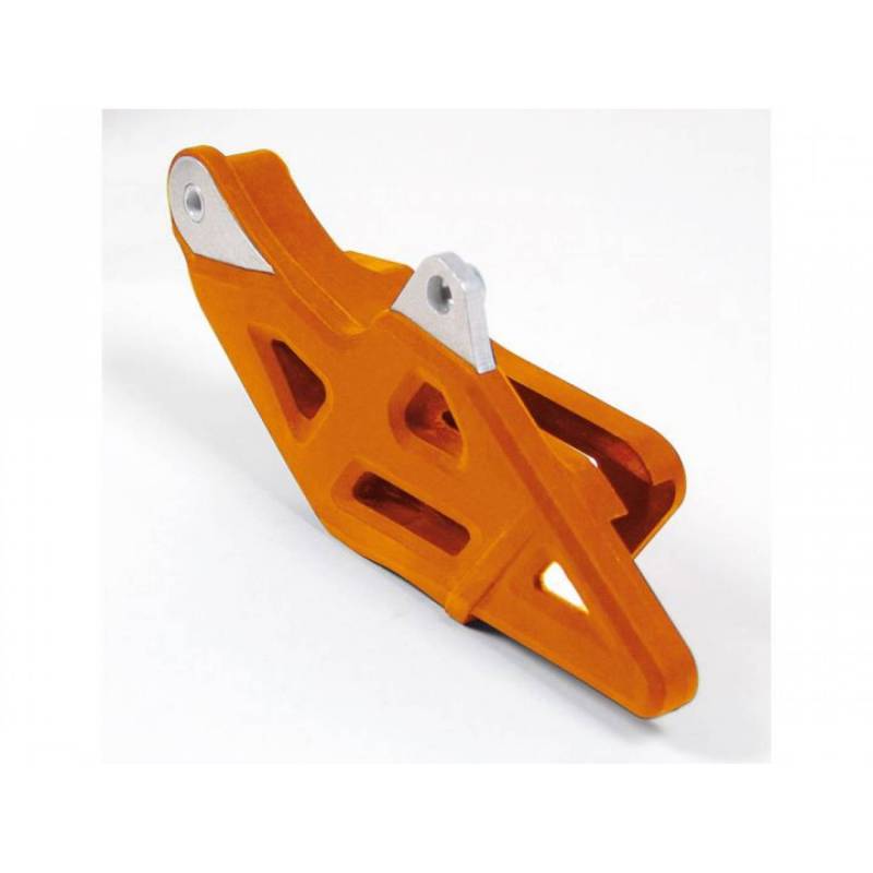 RTECH