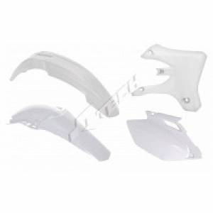 MEC PLASTICS