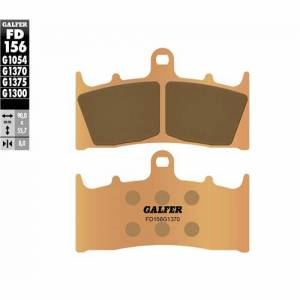 GALFER
