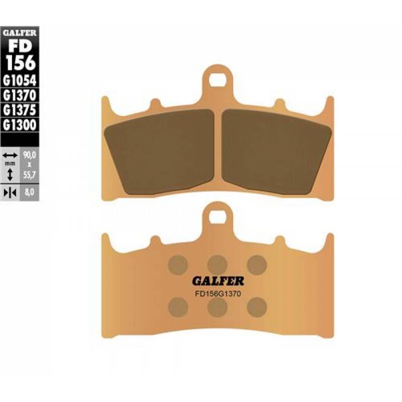 GALFER