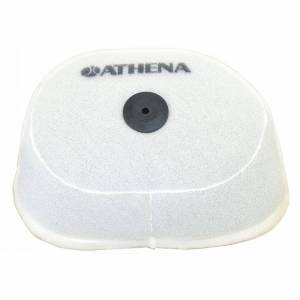 ATHENA