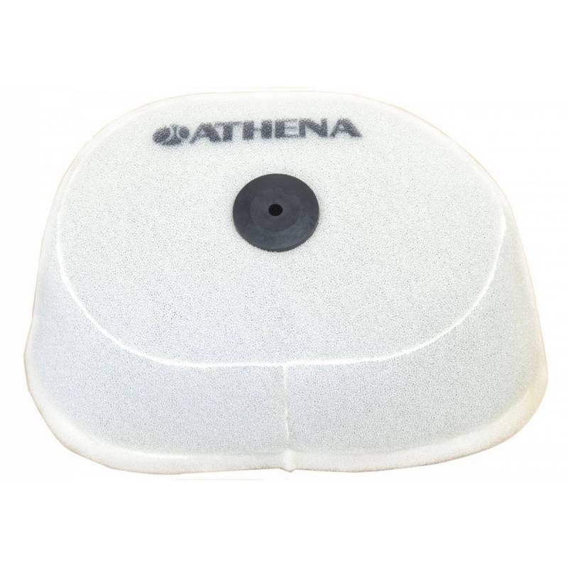ATHENA