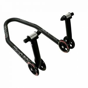 BIKELIFT