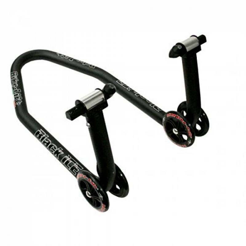 BIKELIFT