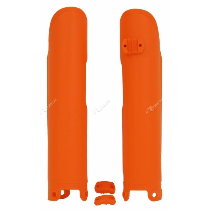 MEC PLASTICS