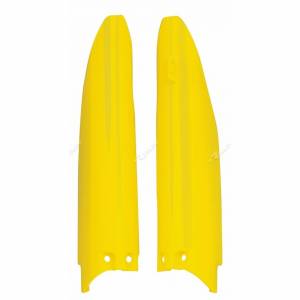 MEC PLASTICS