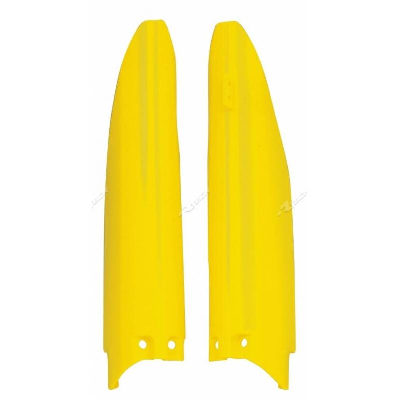 MEC PLASTICS