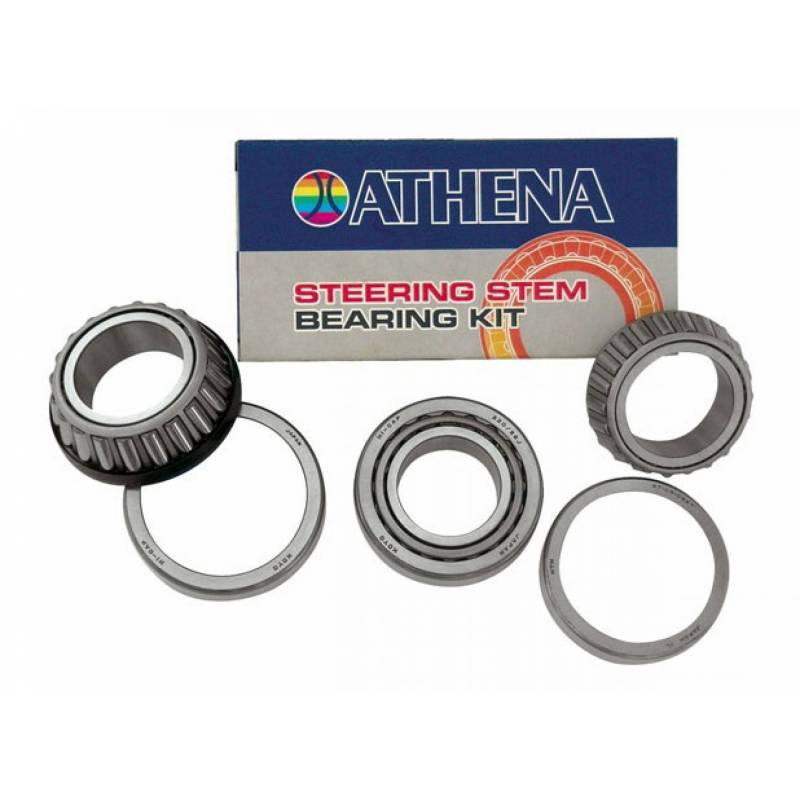 ATHENA
