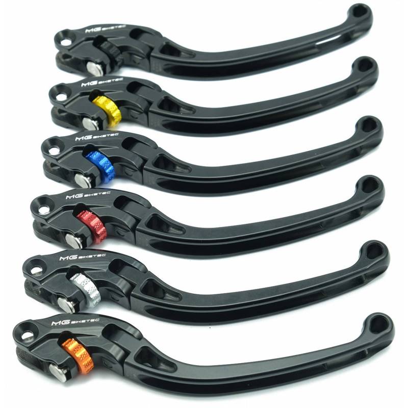 MGBIKETEC