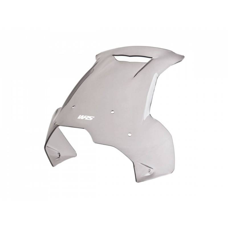 WRS