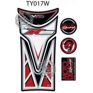 MOTOGRAFIX