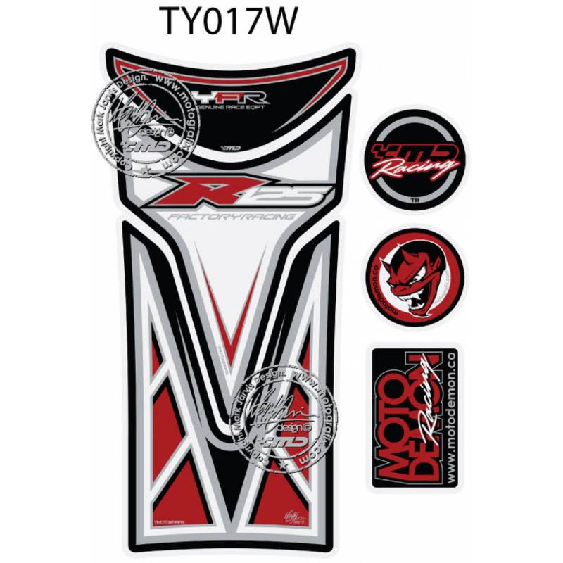 MOTOGRAFIX