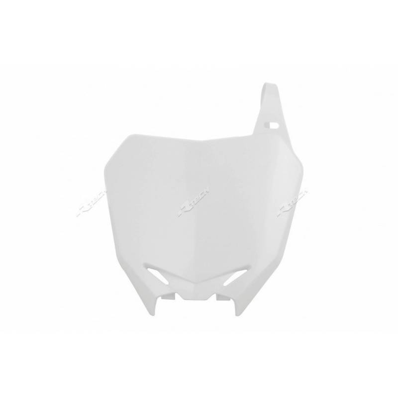 MEC PLASTICS