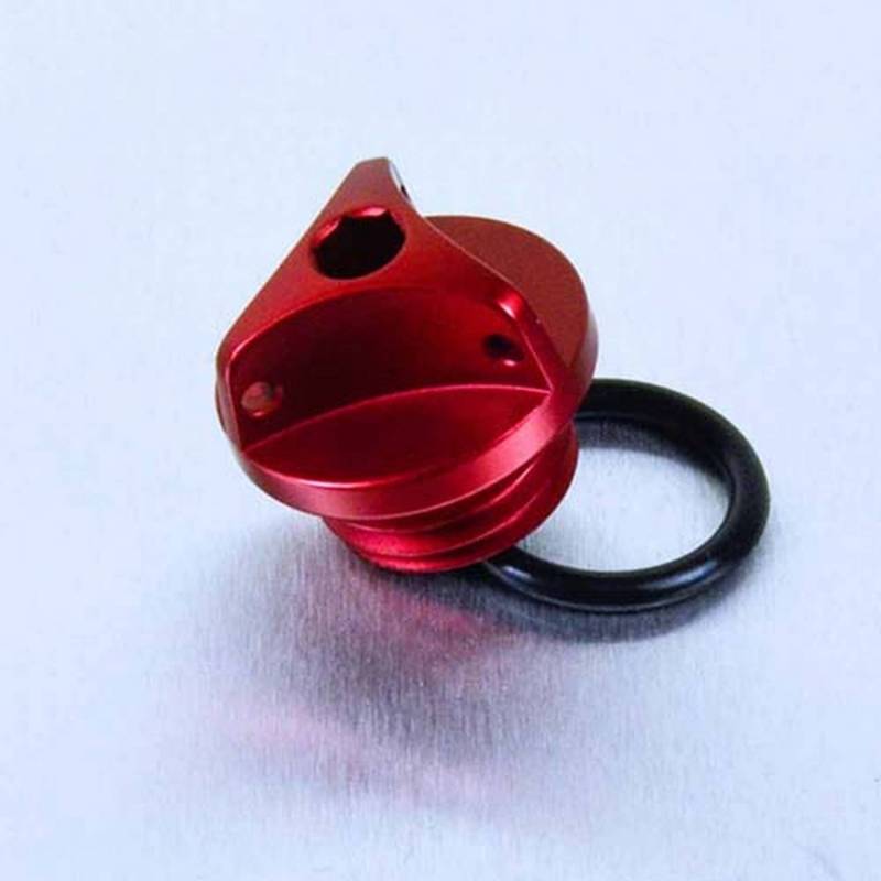 PROBOLT