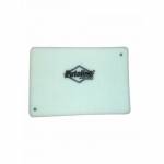 PUTOLINE FILTR POWIETRZA Kymco MXU 700 2013/.. PUT158125