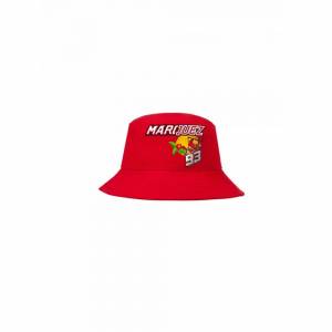 GP APPAREL