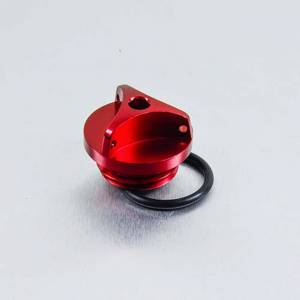 PROBOLT