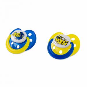 VR46