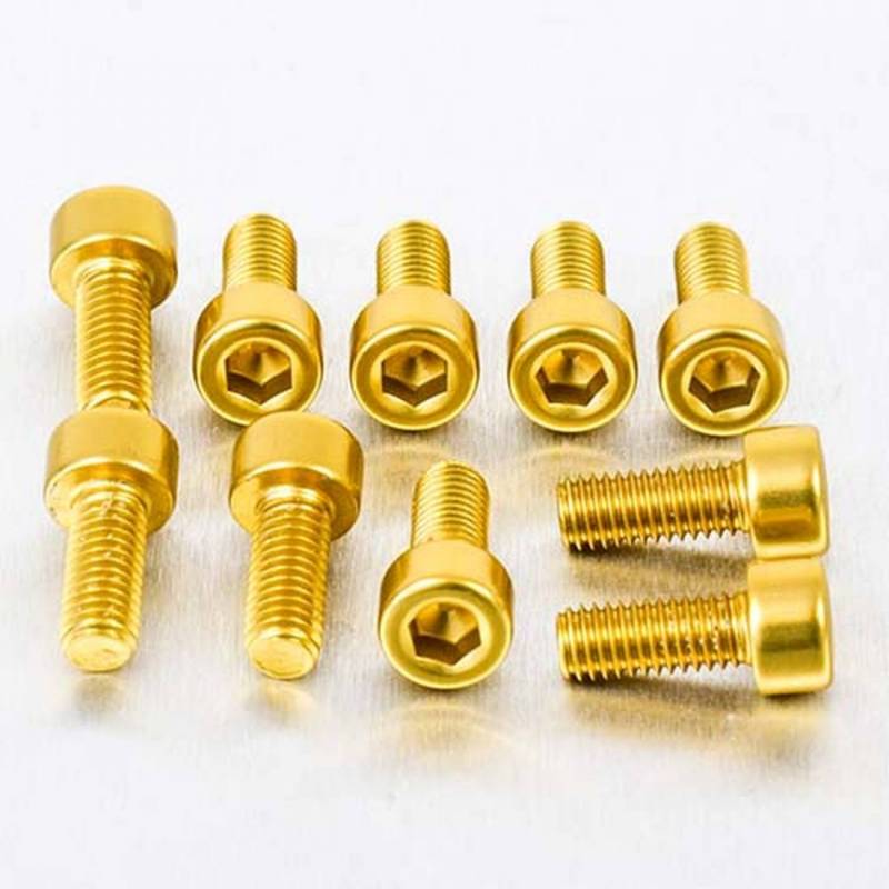 PROBOLT