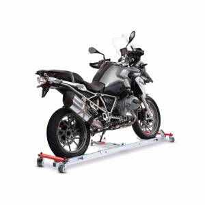ACEBIKES