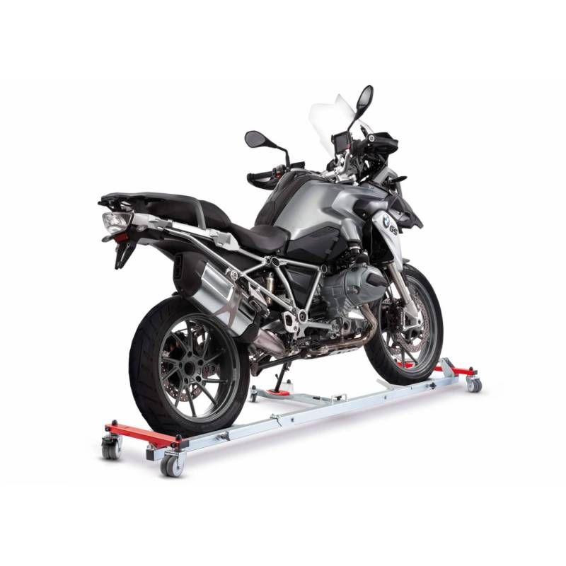 ACEBIKES